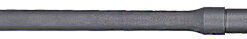 FN BARREL AR-15 BUTTON RIFLED - 20" 1:7 RIFLE GAS GOVT.