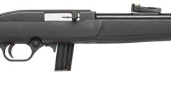 MOSSBERG 702 YOUTH BANTAM