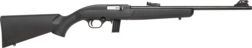 MOSSBERG 702 YOUTH BANTAM
