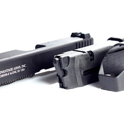 ADV ARMS CONV KIT FOR LE17-22 G4/BAG