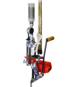 Lee .38 Special Pro 4000 Progressive Press Kit