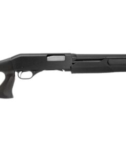 SAVAGE ARMS 320 SEC 20/18.5 THUMBHOLE