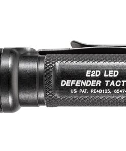 SUREFIRE LED DEFENDER ULTRA 1000LU DUAL