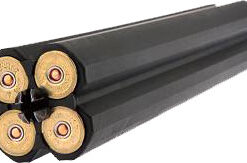 SRM MAGAZINE 1216 12 GAUGE