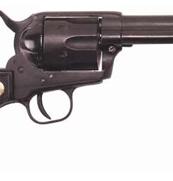 CIMARRON PLINKERTON 22LR