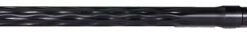 FAXON AR15 BARREL .223 WYLDE - 18" 1:8 5R FLAME FLUTED BLK
