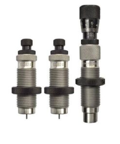 Redding Type S Elite Die Set .300 Win Mag