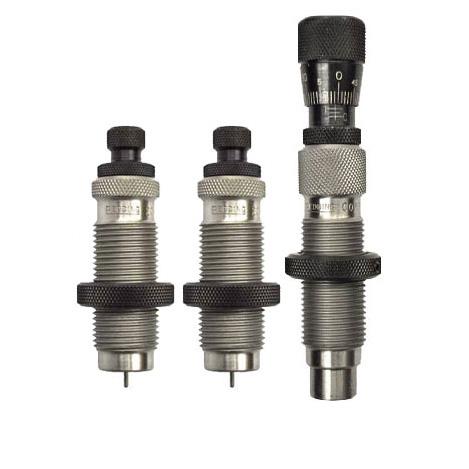 Redding Type S Elite Die Set .300 Win Mag 1 Redding Type S Elite Die Set .300 Win Mag