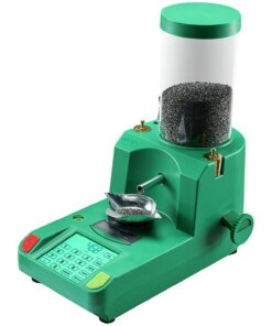 RCBS Chargemaster Link Powder Measuring with Bluetooth
