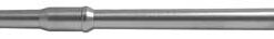 ODIN BARREL 223 WYLDE 16.1" - LIGHT PROFILE MID-LENGTH