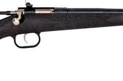 CRICKETT RIFLE G2 22WMR