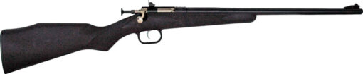 CRICKETT RIFLE G2 22WMR