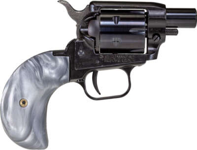 HERITAGE BARKEEP BOOT 22LR 1" - Image 2