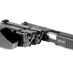 ADV ARMS CONV KIT AAC19-23G3MOD-CA