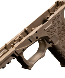 GREY GHOST PREC COMBAT PISTOL