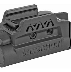 LASERMAX SPARTAN ADJ FT LT/LSR CMB G