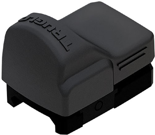 TRUGLO RED-DOT MICRO TRU-TEC 3 TRUGLO RED-DOT MICRO TRU-TEC - Image 3