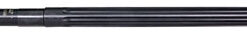 FAXON AR10 BARREL 308 WIN - 20" 1:10 5R HEAVY FLUTED BLK