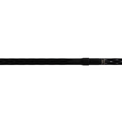 FAXON BBL 22ARC 20" FLAME FLUTED