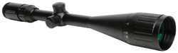 KONUS SCOPE KONUSPRO-550