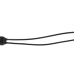 UNITY AXON SURFRE/CRANE LSR 7" BLK