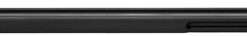 TACSOL BARREL 10/22 THREADED - W/SIGHTS MATTE BLACK