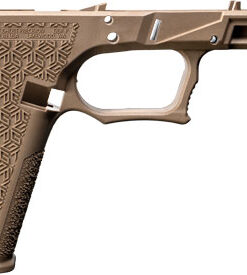 GREY GHOST PREC COMBAT PISTOL