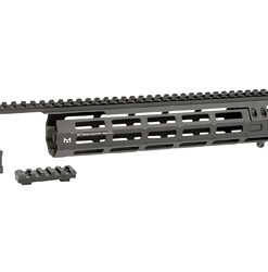 MIDWEST ROSSI R95 EXT SIGHT SYS 3030