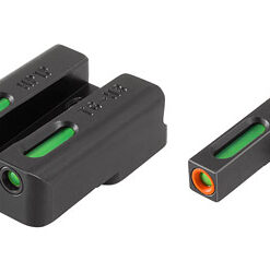 TRUGLO BRITE-SITE TFX PRO HK P30