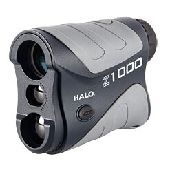 HALO Z1000 RNGFNDR 6X ANGLE INTEL