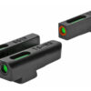 TRUGLO BRITE-SITE TFX PRO SIG P365 1 | Utah Fast