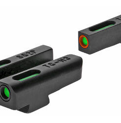 TRUGLO BRITE-SITE TFX PRO SIG P365