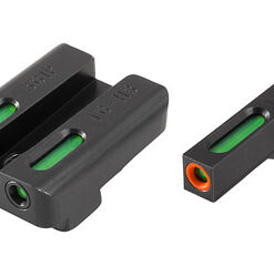 TRUGLO BRITE-SITE TFX PRO SIG 6/8