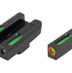 TRUGLO BRITE-SITE TFX PRO FOR GLK 42