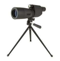 BUSHNELL SENTRY SPTNG SCP 18-36X50