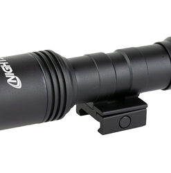 NIGHTSTICK LONG GUN LIGHT KIT 1100L