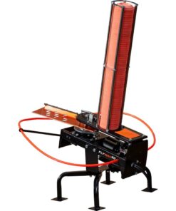 Do-All Outdoors FlyWay 60 Automatic Clay Pigeon Thrower w/Wireless Remote