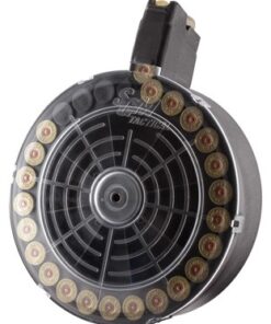 SGM TACTICAL MAGAZINE VEPR 12