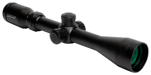 KONUS SCOPE KONUSPRO-550 *