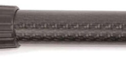 LANCER SHOTGUN EXTENSION TUBE