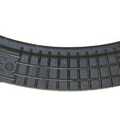 MAG ARSENAL AK 545X39 45RND BLK