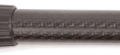 LANCER SHOTGUN EXTENSION TUBE