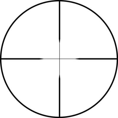 KONUS SCOPE KONUSPRO 3-9X50 - Image 2