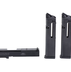 ADV ARMS 22LR CONV G17/G22 GEN4 15RD