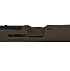 LWD DAWN SLDE OC STPD FOR P365XL BRZ