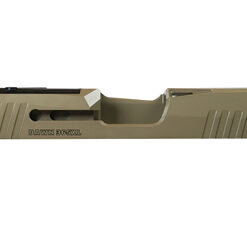 LWD DAWN SLDE OC STPD FOR P365XL FDE