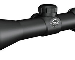 BSA EDGE HANDGUN SCOPE