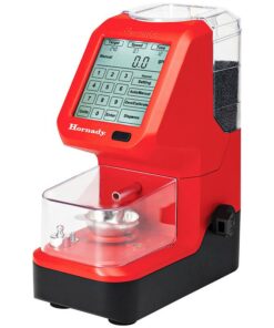 Hornady Auto Charge Pro Powder Scale