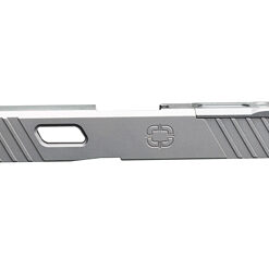 SHADOW GEN 3 OPTIC CUT SLIDE ASSEM