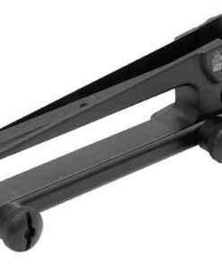Leapers UTG PRO US Made Mil-spec 7075T6 Forged Carry Handle Sight